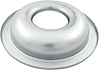 14" Air Cleaner Base Standard Plain - image 1
