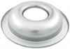 16" Air Cleaner Base - image 1