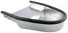 Aluminum Air Pan - image 1