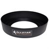 Universal Plastic Air Pan - image 1