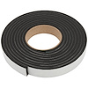 ALL26106 Air Filter Sealing Foam - image 1