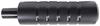 Pilot Bushing Installation Tool