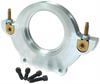 Rear Main Seal Adapter Pre-1986 Oil Pan - image 1