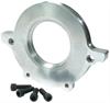 Rear Main Seal Adapter 1986-Up Oil Pan - image 1