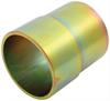 Alignment Tool For Rear Main Seal Adapter - image 1
