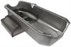 Claimer Oil Pan 6 Quart Capacity - image 1