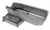 Claimer Oil Pan 6 Quart Capacity - image 1