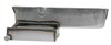 Claimer Oil Pan 6 Quart Capacity - image 2