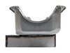 Claimer Oil Pan 6 Quart Capacity - image 3