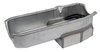Claimer Oil Pan 6 Quart Capacity - image 4