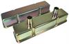 Valve Covers Small Block Chevy - image 1