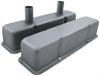 Valve Covers Small Block Chevy - image 1