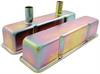 Valve Covers Small Block Chevy - image 1