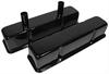 Valve Covers Small Block Chevy - image 1