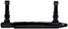 Adjustable Fuel Log with 7/8"-20 Fitting - image 1