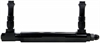 Adjustable Fuel Log 3/4"-16 ORB Fitting - image 1
