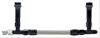 Fuel Line Kit -6 Line Blk - image 1