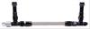 Dual Fuel Line Kit For Holley Dominator - image 1