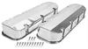 BBC Alum V/C Without Hole - image 1
