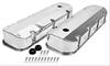 BBC Alum V/C With Holes - image 1