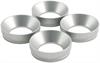 Base Plate Inserts For 1/2" Adjustable Base Plates - image 1