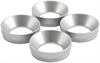 Base Plate Inserts For 1/2" Adjustable Base Plates - image 1