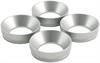 Base Plate Inserts For 1/2" Adjustable Base Plates - image 1