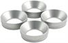 Base Plate Inserts For 1/2" Adjustable Base Plates - image 1