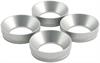 Base Plate Inserts For 1/2" Adjustable Base Plates - image 1