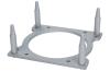 Carburetor Rebuild Stand Aluminum - image 1