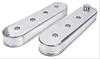 LS1 Alum Valve Covers - image 1
