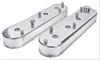 LS1 Alum Valve Covers - image 1