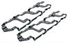 LS Coil Mount - image 1
