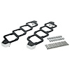 ALL26217 LS Coil Brackets Alum Remote Mount D581/D510C - image 1