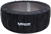 AIR CLEANER FILTER WITHOU - image 1