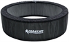 AIR CLEANER FILTER WITHOU - image 1