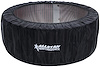 ALL26222 Mesh Air Cleaner Filter for 14. x 5 in. Filter [Without Top Cover] - image 1