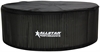 AIR CLEANER FILTER WITH T - image 1