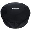 Air Cleaner Cover, 14 x 3" to 14 x 6" - image 1