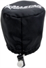 Breather Cover - image 1