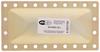 Burst Panel SFI 23.1 Approved - image 1