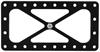Inner Burst Panel Frame - image 1