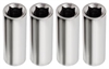 VALVE COVER HOLD DOWN NUT - image 1