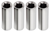 VALVE COVER HOLD DOWN NUT - image 1