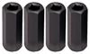 CARB HOLD DOWN NUTS  5/16 - image 1