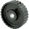 Dry Sump Gilmer Pulley 28 Tooth - image 1
