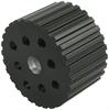 Gilmer Water Pump Pulley 28 Tooth - image 1