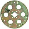 SFI Approved Flexplate Small Block Chevy (1986-Up) - image 1