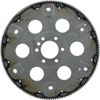 Stock Replacement Flexplate Small Block/Big Block Chevy - image 1