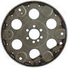 Stock Replacement Flexplate Small Block Chevy (1986-Up) - image 1